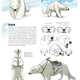 Image for article titled Return to the Airbender Universe with Two New Comics Projects